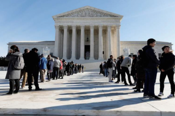 supreme-court.png