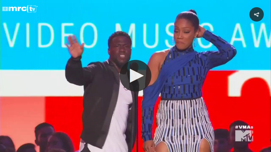 Screenshot_2018-08-21_Unhinged_MTV_VMAs_F_ck_the_Wall__In_Your_Face_Trump__Suck_It_.png