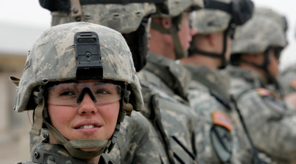 u-s-armed-forces.png