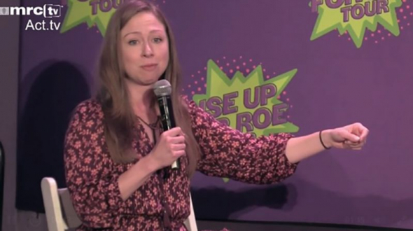 chelsea-clinton.jpg
