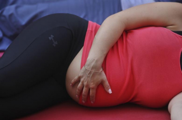 womb-transplant.jpg