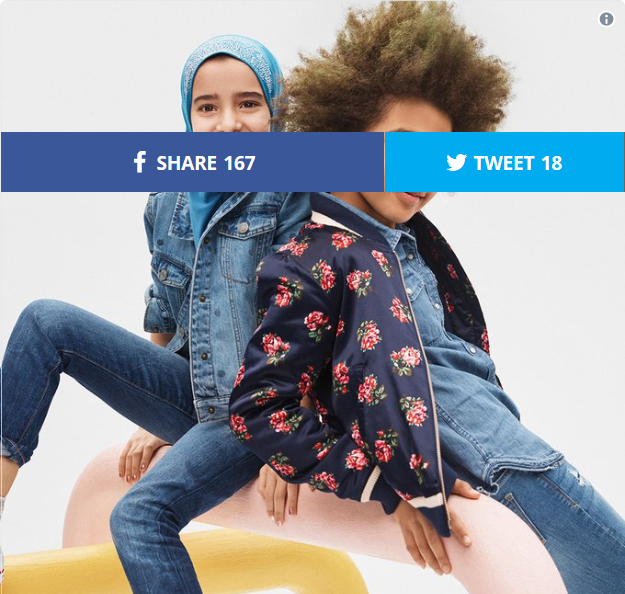 Screenshot_2018-08-24_Shame_on_you__GapKids_ad_sparks_international_fury_over_young_girl_happily_donning_a_hijab.png