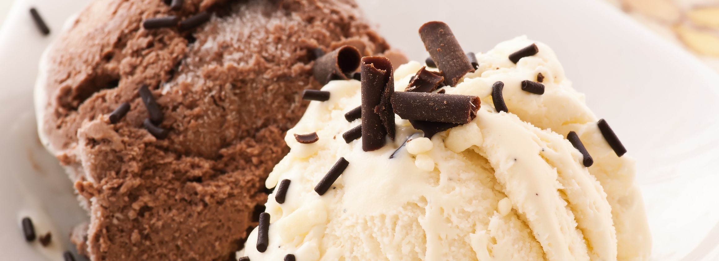 bigstock-Chocolate-and-Vanilla-Ice-Crea-294079941.jpg