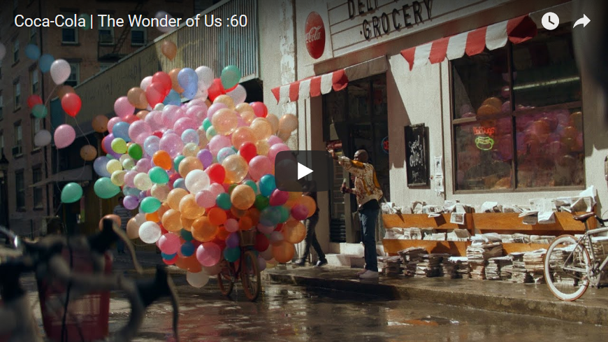 Screenshot-2018-2-5_Coke_Celebrates_LGBTQIA_Diversity_in_Super_Bowl_Ad_Todd_Starnes.png