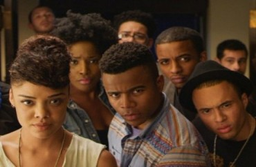 Screenshot-2017-11-16_Black_high_school_students_demand_white_principals_ouster_for_not_agreeing_with_their_narrative_-_Th....png
