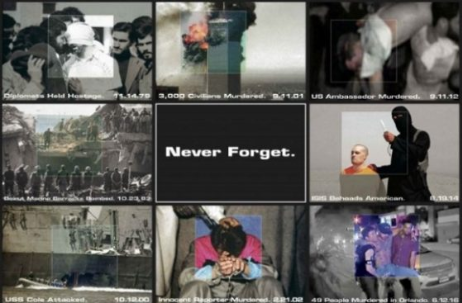 Screenshot_2018-08-31_College_deems_students_9_11_Never_Forget_posters_bias_incident_for_highlighting_Islamic_terrorism_....png