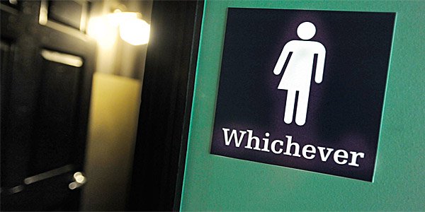 transgender-bathroom-TW.jpg