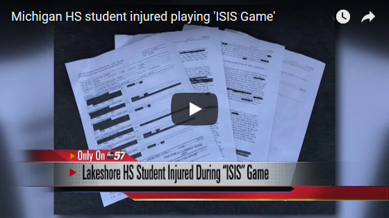 Screenshot-2017-10-18_Lakeshore_HS_freshman_injured_playing_ISIS_Game.png