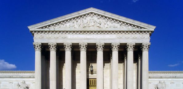 supreme-court-wikipedia-feature.jpg