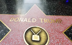trump_star.png