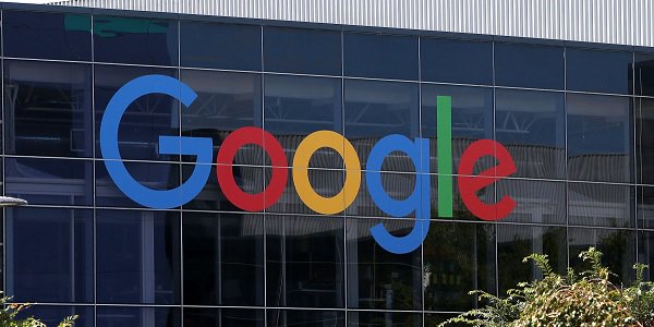 google.jpg