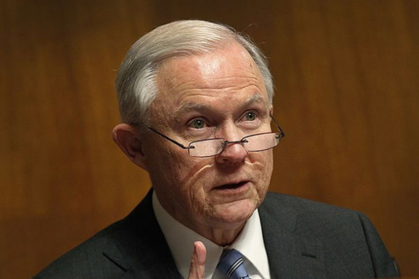 jeff-sessions.jpg