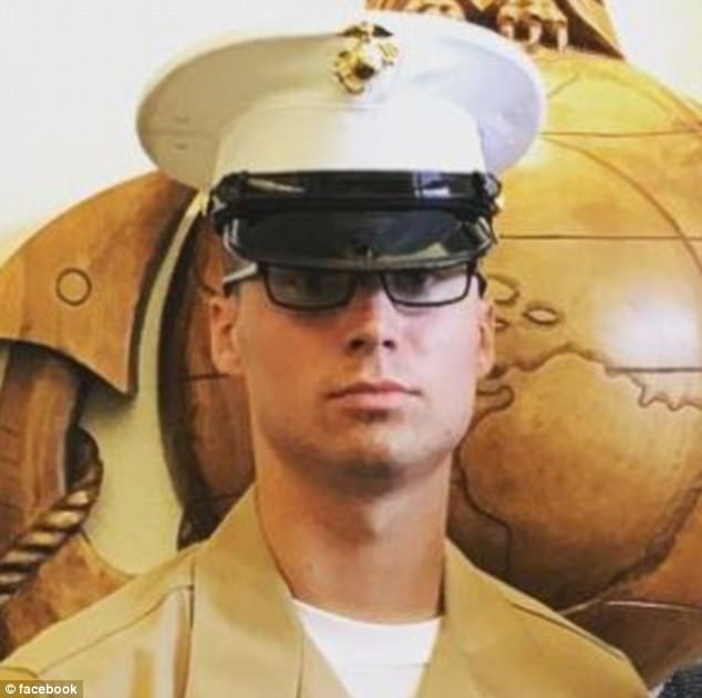 413F59E700000578-4586430-An_Indiana_high_school_has_barred_a_graduate_Jacob_Dalton_Stanle-m-5_1496960861710.jpg