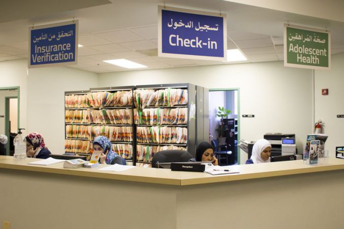 access_ec_025.jpg