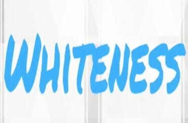 Screenshot-2017-12-20_University_teaches_white_employees_how_to_overcome_the_discomfort_of_being_white_-_The_College_Fix1.png