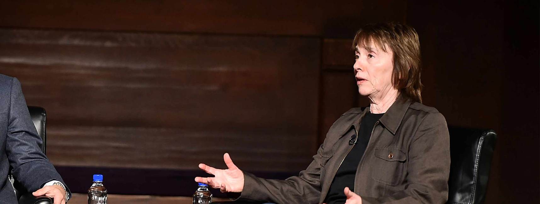 camille-paglia.jpg